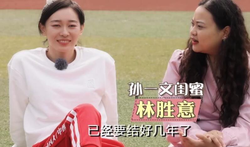 杏吧春暖花开十年论坛